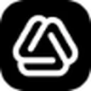 LinkGPT logo