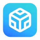 StoreRank logo